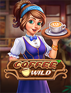 รีวิวสล็อต jili: ทุกสิ่งที่คุณต้องรู้เกี่ยวกับเกมนี้