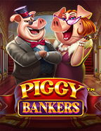 พลิกชะตา สล็อต jili ทดลองเกม เล่น แล้ว ได้ เงิน เข้า บัญชี