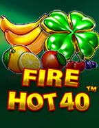 สำรวจโลกของสล็อต jili ทดลอง เล่น พร้อมฟีเจอร์เด็ด