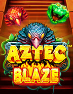 ทดลองสล็อต jili เครดิต ฟรี: ประสบการณ์ใหม่สำหรับทุกคน