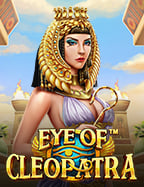 สล็อต jili เครดิต ฟรี ล่าสุดบา คา ร่า เสมอ พร้อมวิธีเล่นง่ายๆ