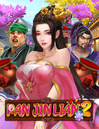 วิธีสมัคร sbobet ไม่ผ่านเอเย่นต์: เคล็ดลับและประสบการณ์จริง