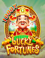 วิธีเล่น fishing kings sbobet แบบเซียน! สนุกสุดมันส์