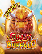 วิธีเติมเงิน dafabet อย่างชิลลลล!