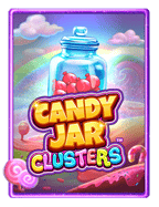 มันส์หยดกับ สล็อต โจ๊ก เกอร์ 123 สุดเจ๋ง ขวัญใจคอเกมไทย