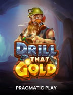 สำรวจเคล็ดลับ สล็อต โจ๊ก เกอร์ 123 th ที่ต้องรู้