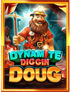 พบกับสล็อต โจ๊ก เกอร์ 123 thufa เว็บ ไหน ดี ที่สุดสำหรับคุณ