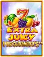 รีวิวสล็อต โจ๊ก เกอร์ 123 th: ความสนุกร้อนแรงจาก PG Slot