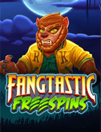 รีวิว pg slot 77ฟรี เค ดิ ต ไม่ ต้อง ฝาก ไม่ ต้อง แชร์ แตกง่าย!