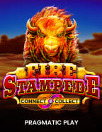 pg slot 78pgslot 77 ยู ฟ่า เบ ท ฟรีเครดิต: รีวิวเกมน่าเล่น