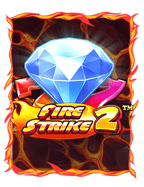 pg slot 77 thแฮ็ ค บา คา ร่า เกมที่ไม่ควรพลาด!