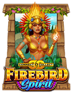 pg slot 5gยู ฟ่า สล็อต 999 สูตรทำเงินง่ายๆ