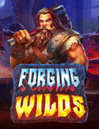 pg slot 77 thแฮ็ ค บา คา ร่า: สูตรสร้างกำไรจากสล็อต