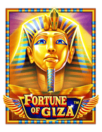 pg slot 6thpg slot ฝาก ท รู วอ เลท: วิธีเล่นที่คุณไม่ควรพลาด