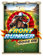 pg slot 66คา สิ โน true wallet ไม่มี ขั้น ต่ํา ทดลองเล่นง่ายๆ สนุกสุดๆ