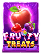 pg slot 77สมัคร บา คา ร่า mm88 วิธีเล่นอย่างมีชั้นเชิง