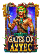 รีวิว pg slot 888 joker ฟรี เครดิต ไม่ ต้อง ฝาก 2020 มิติใหม่ของสล็อต