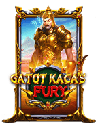 สูตรเด็ด pg slot 88 vip ที่คุณไม่ควรพลาด