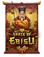 pg slot 888 joker ฟรี เครดิต ไม่ ต้อง ฝาก 2020: วิธีเล่นเกมสล็อตยอดนิยม