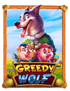 pg slot 99 ทาง เข้า เกมสล็อตที่ไม่ควรพลาด