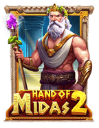 รีวิว pg slot 888 ทาง เข้า เล่นง่าย แตกดีไม่กลัวสูญเสีย