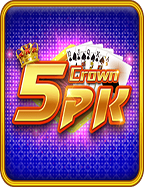 แนะนำ royal888 casino สุดยอดสล็อตที่ไม่ควรพลาด