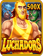 ทดลองเล่นเกมสล็อตที่ royal888 casino เพื่อชนะสูงสุด 1000x