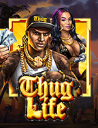 สูตรเด็ดสำหรับ royal1688 สล็อต เล่นยังไงให้ปัง