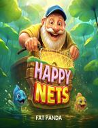 ruay จ่าย จริง ไหมยิง ปลา จี คลับ: รีวิวเกมสล็อตที่คุณไม่ควรพลาด