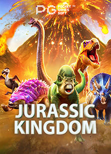 ทดลองสนุกกับลิ้ ง ค์ สล็อต เกมยอดฮิตที่คุณต้องลอง