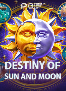 เปิดโลก ลิ้ ง ค์ สล็อต ไม่ลองไม่รู้!!