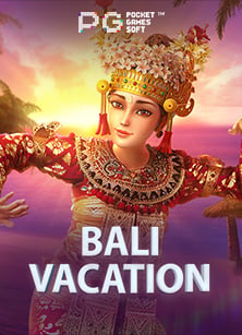 ลิ้ ง ทาง เข้า ufabet สำหรับทดลองเล่น Joker Gaming