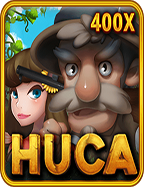 เทคนิคการเล่น dollar slot ให้ได้กำไร