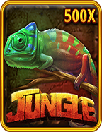 รีวิว dragon dance slot ทดลองเล่นสนุกสุดพลัง