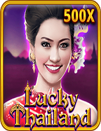 ทดลองเล่น dracula slot เกมสุดระทึกจาก Spade Gaming