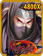 dragon bonus sbobet คือ เกมที่ไม่ควรพลาดในยุคนี้!