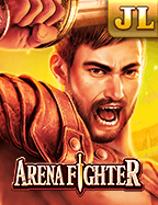 ผมติดการพนันออนไลน์: เผยประสบการณ์ลึกซึ้งของการเล่นเกมนี้