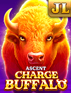 สูตรลับ ป๋า เทพ บา คา ร่าเกม ไพ่ป๊อก เด้ง ได้ เงิน จริง แจกจริง!