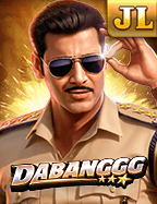 แนะนำสูตรป๊อกเด้งเงินจริงฟรีเครดิต เพิ่มกำไร