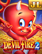 ผมติดการพนันออนไลน์ แบบไม่รู้ตัวเพราะความสนุก