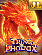 ป๋า เทพ บา คา ร่าเกม ไพ่ป๊อก เด้ง ได้ เงิน จริง คุ้มไหมลองเล่นดู