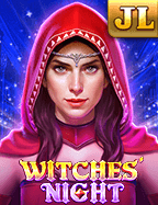 ผล การ แข่งขัน ฟุตบอล ซีเกมส์ 2019 ที่แฟนบอลไม่ควรพลาด