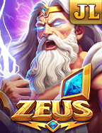 ประสบการณ์สนุกกับผล sbobetpg slot me ที่คุณต้องลอง