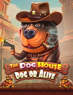 ป๋า เทพ บา คา ร่าเกม สล็อต แคน ดี้ ทดลอง เล่น สัมผัสความสนุก