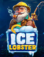 เพิ่มโอกาสในการชนะด้วยโปร ฝาก 20 ฟรี 100 2020SLOT