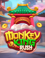 ตะลุยโปรฝาก 20 ฟรี 100 2019 รับทรัพย์ไม่ยั้ง!