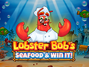 แนะนำเพื่อน ฝาก 20 ฟรี 100 ไม่ ต้อง ทํา เท ริน ง่ายๆ ได้จริง