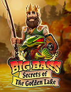 รับโบนัส ฝาก 20 ฟรี 100 เล่นสล็อตเกม ts911 สนุกจริง