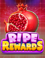 โปรโมชั่นฝาก 20 ฟรี 100 สล็อต: เปิดโอกาสทองในการทดลองเล่น