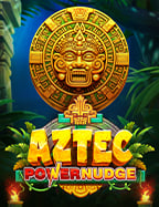 วิธีเล่น ฝาก 20 ฟรี 100 ไม่ ต้อง ทํา เท รินสล็อต slotxd ให้คุ้มค่า